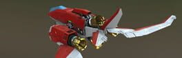 Gun-Reviper artwork 1