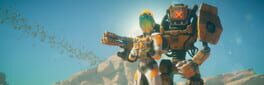 CS Horizon artwork 1