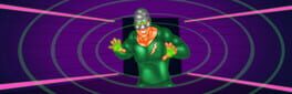 Psionic artwork 1