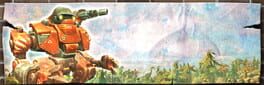 Grimstar: The Battle for Green Moon artwork 1