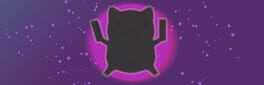 Piggy Disco artwork 1