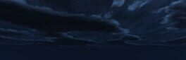 Ambient Channels artwork 1