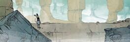 Slice of Sea artwork 1