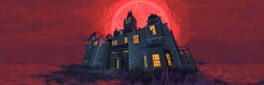 The Tartarus Key artwork 1