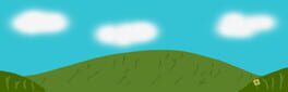 Portable Farm artwork 1