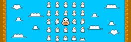 Duck Duchy artwork 1