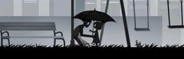 Rainy artwork 1
