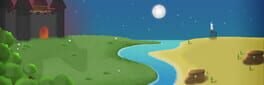 Saighead artwork 1