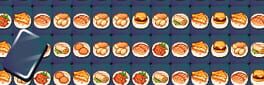 Yummy Mahjong artwork 1