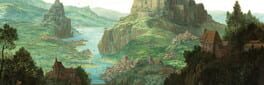 Dominion artwork 1