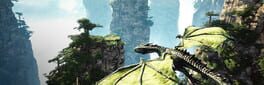 Mythlands: Flappy Dragon artwork 1