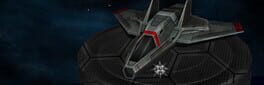 Asteroids Belt: Try to Survive! artwork 1