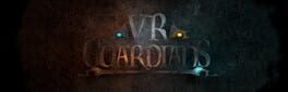 VR Guardians artwork 1