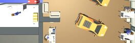Auto World Tycoon artwork 1
