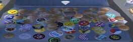 Coin Pusher World artwork 1