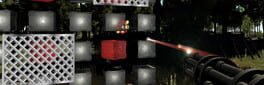 CrateTastrophe artwork 1