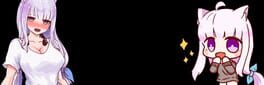 Nyanco Mine artwork 1