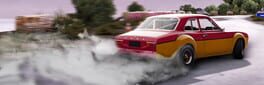 Classic Racers Elite artwork 1