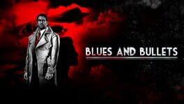 IGDB artwork