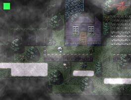 Game screenshot 6