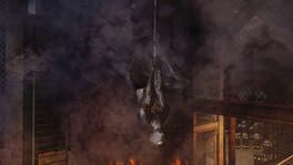 Game screenshot 6