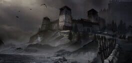 Assassin's Creed Rogue artwork 8