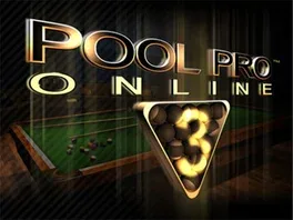 Pool Pro Online 3 image