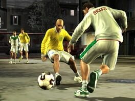 Game screenshot 6