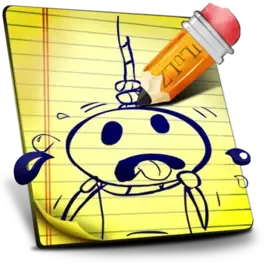 Ultimate Hangman HD