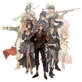 Granado Espada artwork 5