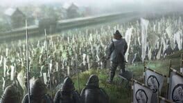 Nobunaga's Ambition: Sphere of Influence artwork 4