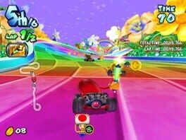 Game screenshot 6