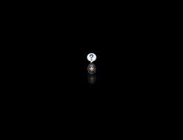 Game screenshot 8