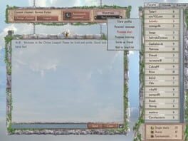 Game screenshot 8