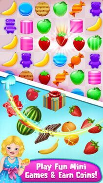 Game screenshot 6