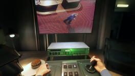 Game screenshot 6