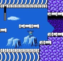 Game screenshot 8