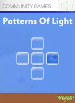Patterns of Light