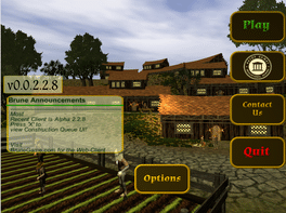 Brunelleschi: Age of Architects