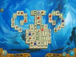 Game screenshot 7