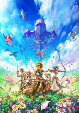 IGDB artwork