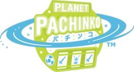 Planet Pachinko