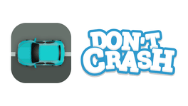 Don't Crash