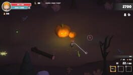 Game screenshot 7