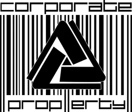 Corporate Property
