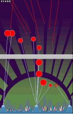 Game screenshot 6