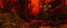Jagged Alliance: Rage! artwork 2