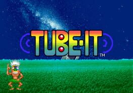 Tube-It