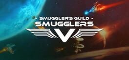 Smugglers V