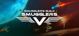 Smuggler's Guild